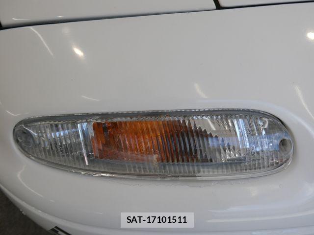 Mazda EUNOS ROADSTER 1994-09 8561836-6