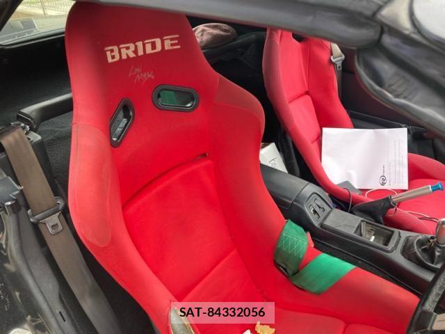 Mazda EUNOS ROADSTER 1995-09 8795904-17