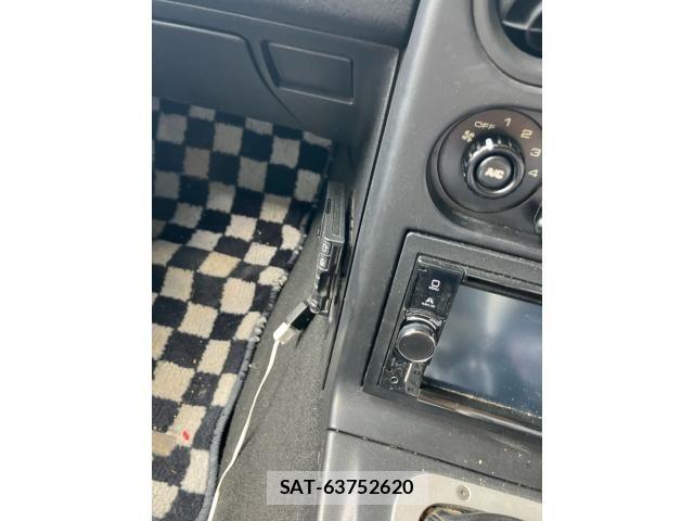 Mazda EUNOS ROADSTER 1996-03 8828949-19