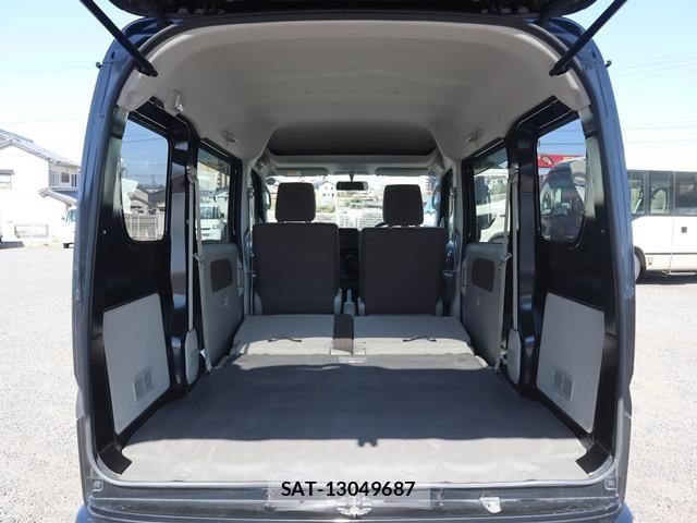 Suzuki EVERY 2018-04 4638838-12