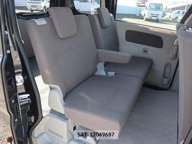 Suzuki EVERY 2018-04 4638838-14