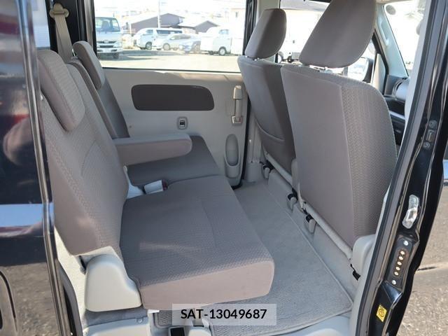 Suzuki EVERY 2018-04 4638838-15