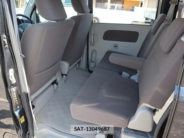 Suzuki EVERY 2018-04 4638838-18