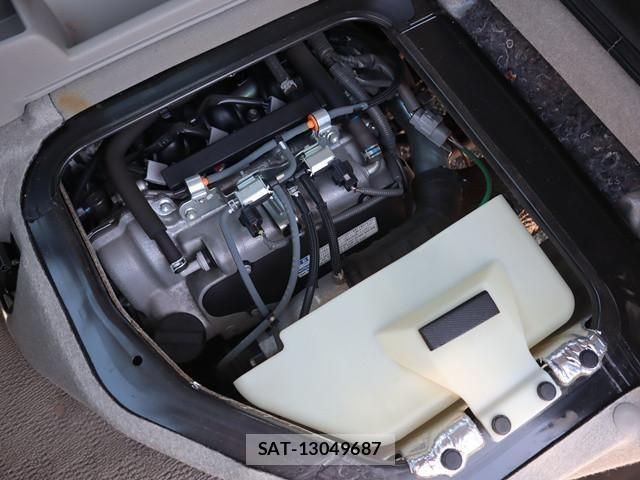 Suzuki EVERY 2018-04 4638838-19