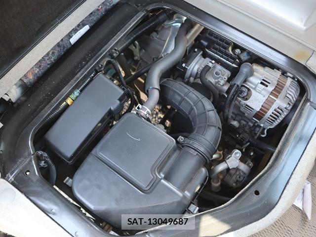 Suzuki EVERY 2018-04 4638838-20