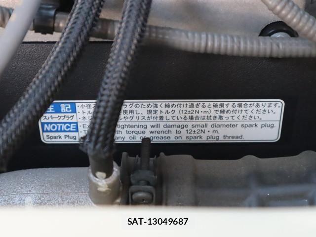 Suzuki EVERY 2018-04 4638838-22