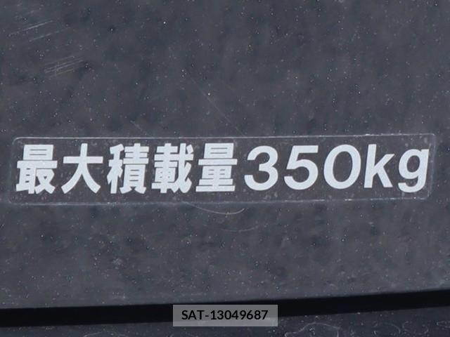 Suzuki EVERY 2018-04 4638838-23
