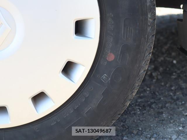 Suzuki EVERY 2018-04 4638838-26