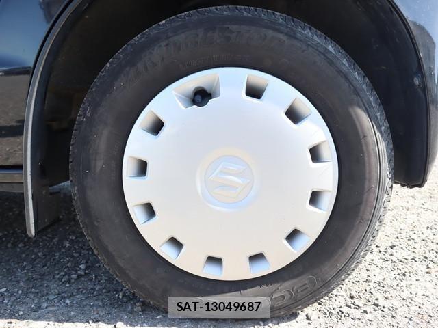 Suzuki EVERY 2018-04 4638838-27