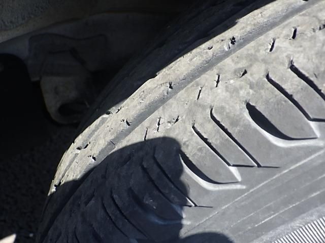 Suzuki EVERY 2015-09 7606825-9