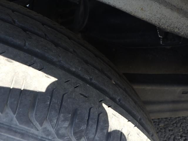 Suzuki EVERY 2015-09 7606825-10