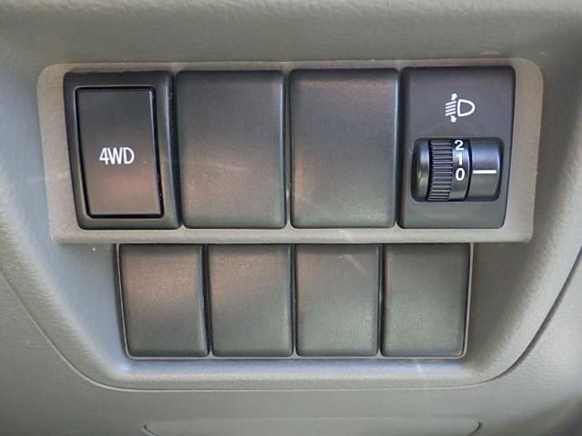 Suzuki EVERY 2015-09 7606825-15