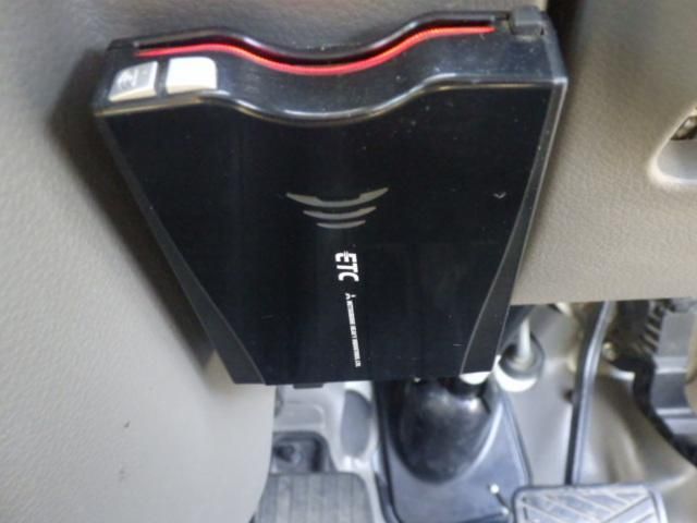 Suzuki EVERY 2015-09 7606825-25