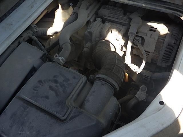 Suzuki EVERY 2015-09 7606825-27