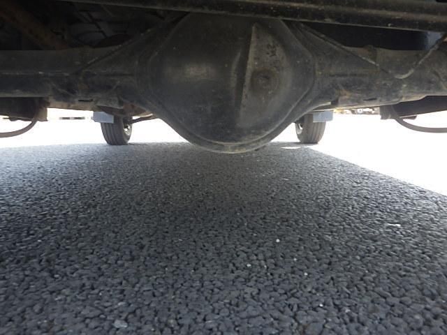 Suzuki EVERY 2015-09 7606825-6