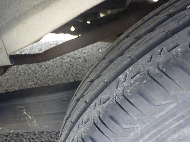 Suzuki EVERY 2015-09 7606825-7