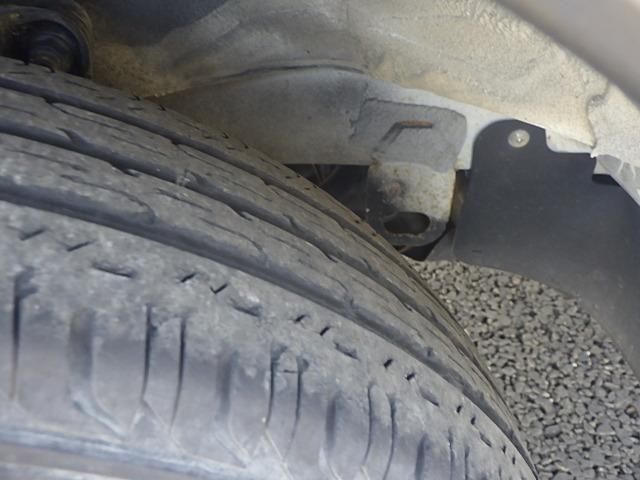Suzuki EVERY 2015-09 7606825-8