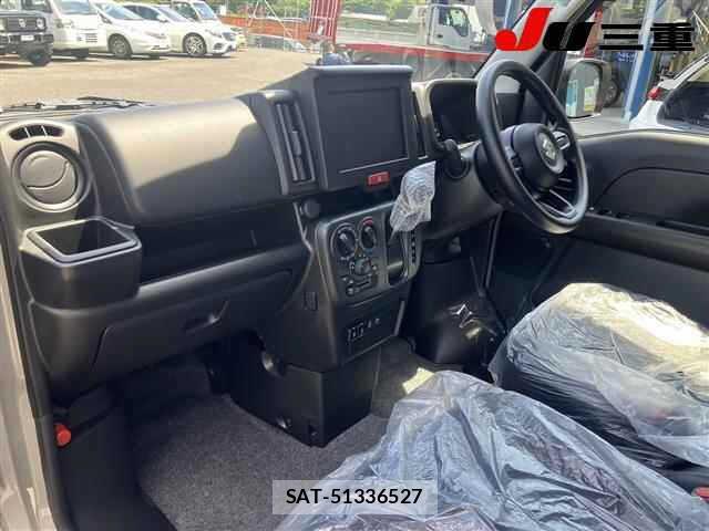 Suzuki EVERY 2026-06 7826646-10