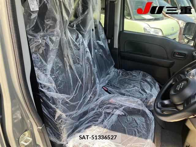 Suzuki EVERY 2026-06 7826646-12