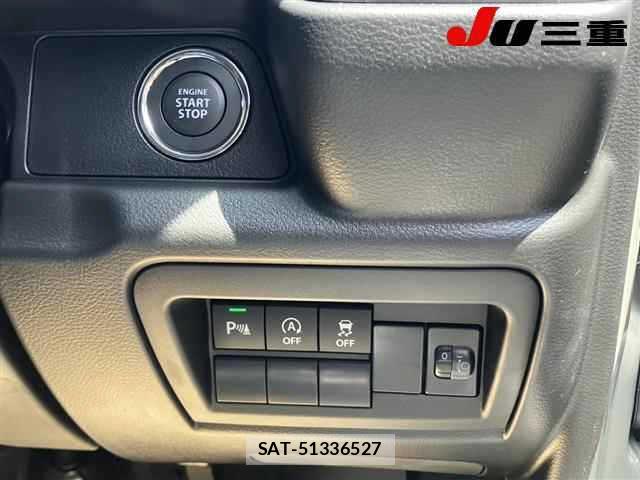 Suzuki EVERY 2026-06 7826646-14