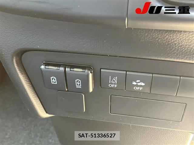 Suzuki EVERY 2026-06 7826646-15