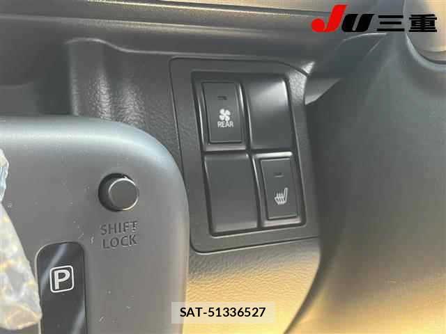 Suzuki EVERY 2026-06 7826646-16