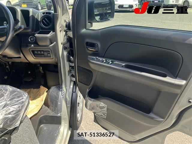 Suzuki EVERY 2026-06 7826646-17