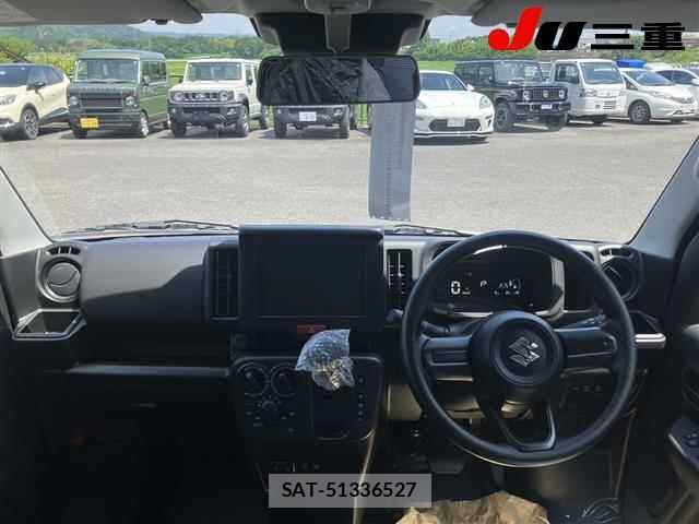 Suzuki EVERY 2026-06 7826646-19