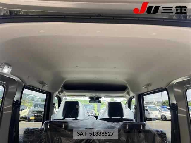 Suzuki EVERY 2026-06 7826646-20