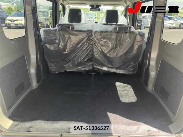 Suzuki EVERY 2026-06 7826646-21