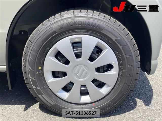 Suzuki EVERY 2026-06 7826646-22