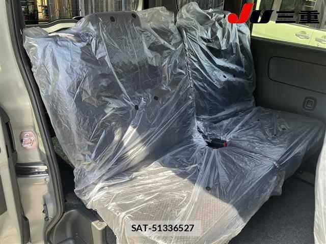 Suzuki EVERY 2026-06 7826646-6