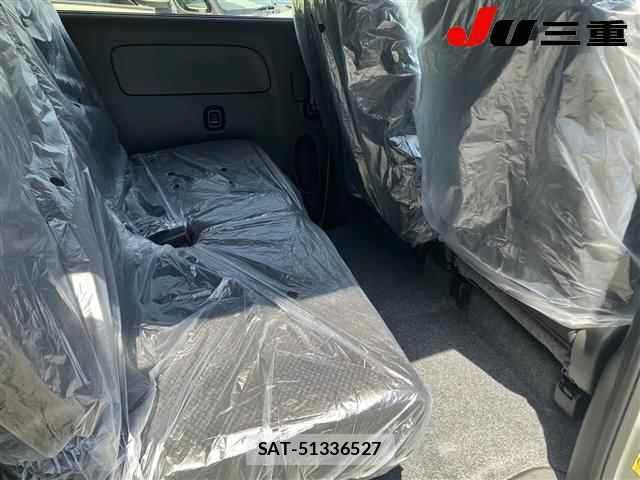 Suzuki EVERY 2026-06 7826646-7