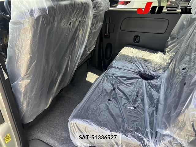 Suzuki EVERY 2026-06 7826646-9