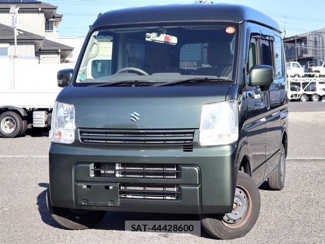 Suzuki EVERY 2020-08 8524809-0