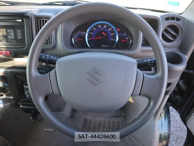 Suzuki EVERY 2020-08 8524809-3