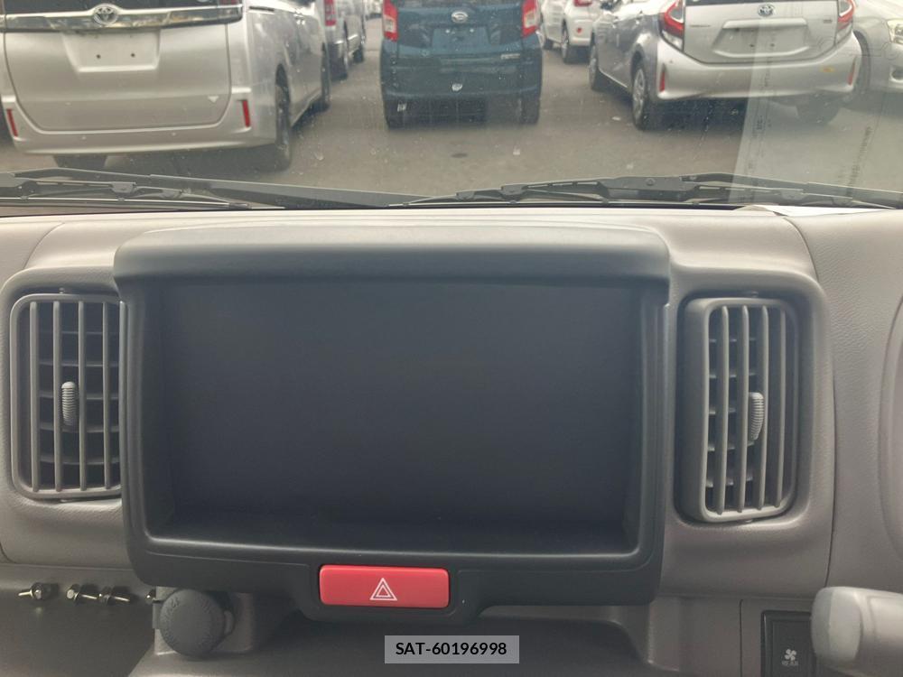 Suzuki EVERY 2025 1243476-18
