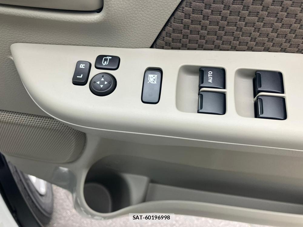 Suzuki EVERY 2025 1243476-23