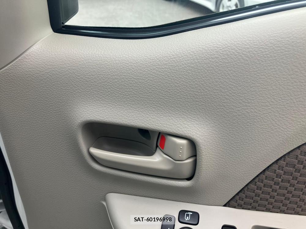 Suzuki EVERY 2025 1243476-25