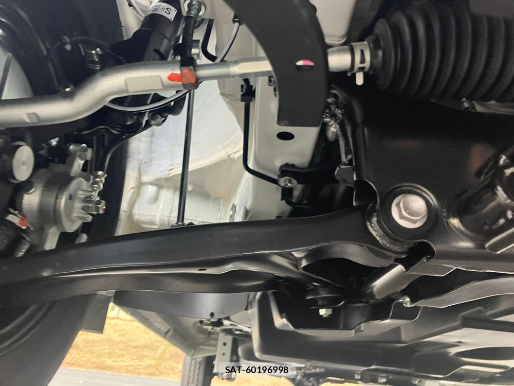 Suzuki EVERY 2025 1243476-33