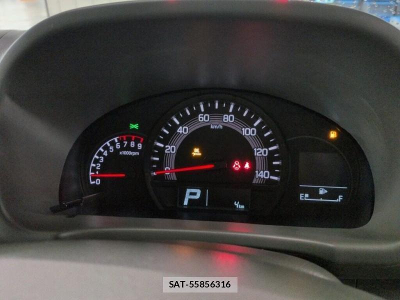 Suzuki  2025 7263042-5