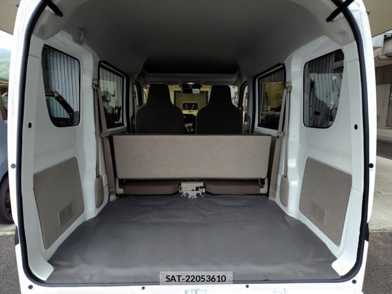 Suzuki EVERY 2025-03 7835406-5