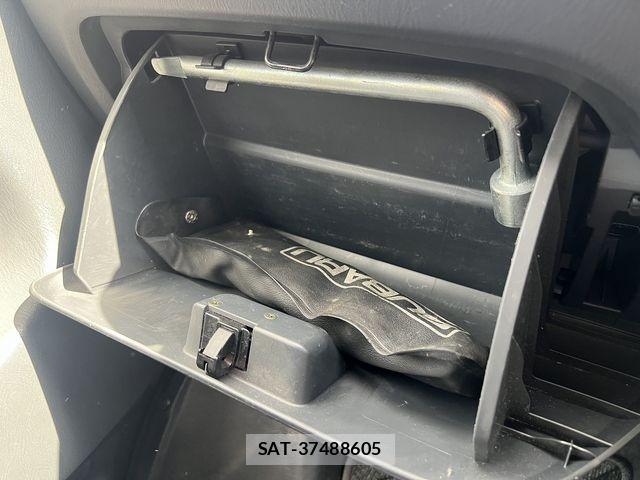 Suzuki EVERY LANDY 2003-03 6526097-29
