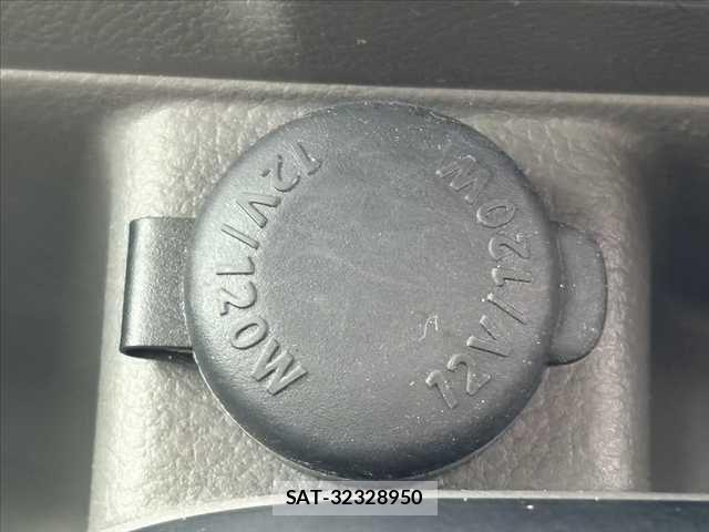 Suzuki EVERY 2021-03 966932-24