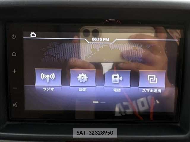 Suzuki EVERY 2021-03 966932-27