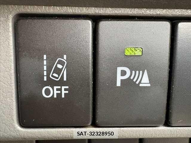 Suzuki EVERY 2021-03 966932-5