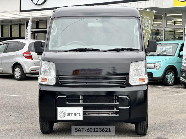 Suzuki EVERY 2019-01 1039918-2