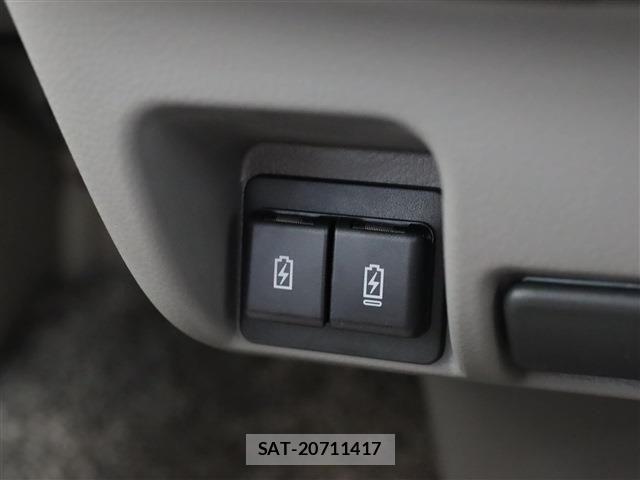 Suzuki EVERY 2024-02 1078284-9