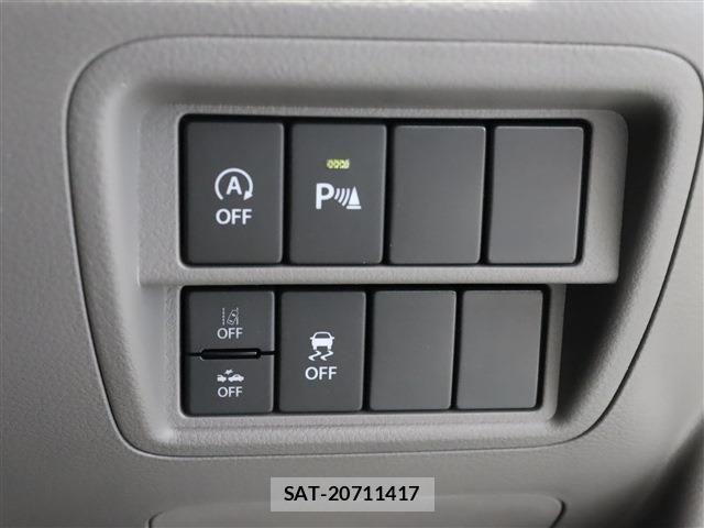 Suzuki EVERY 2024-02 1078284-10