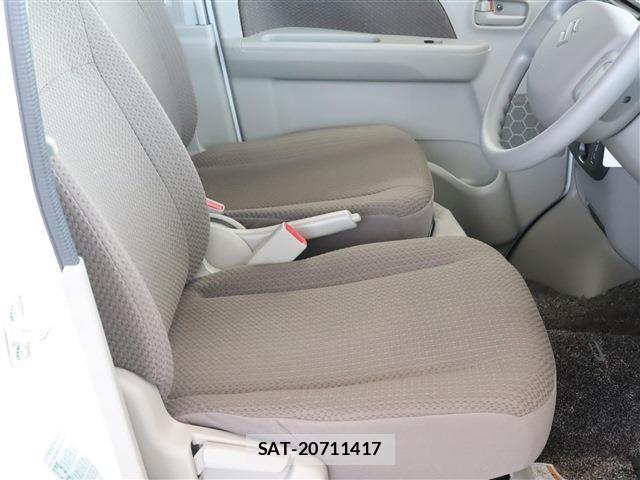 Suzuki EVERY 2024-02 1078284-12